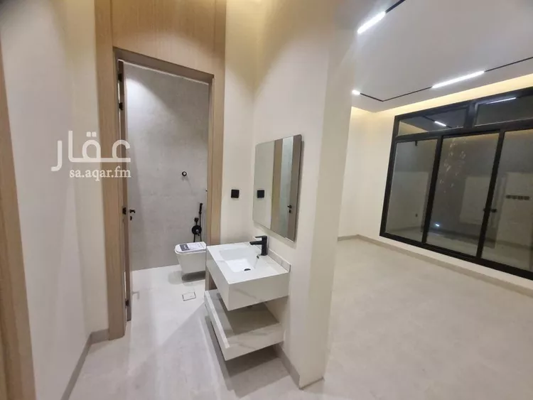 شقة للبيع في شارع يحيى بن يحيى القرطبي, حي الرمال, مدينة الرياض, منطقة الرياض 12