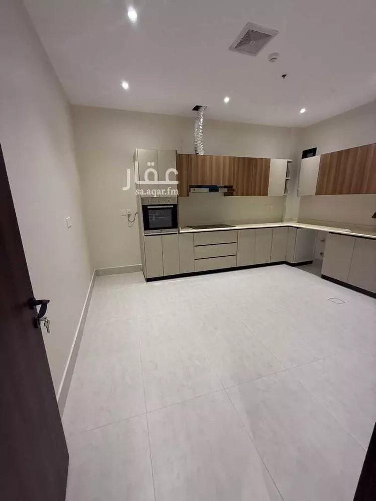 Apartment for Rent in Dammam Al Fanar صورة 2