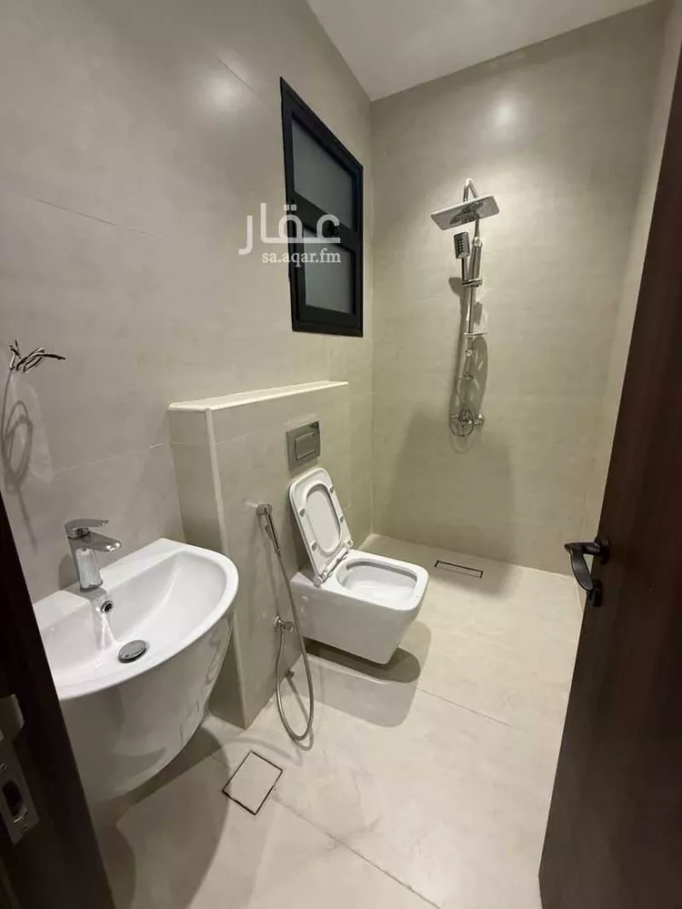 Apartment for Rent in Dammam Al Fanar صورة 4