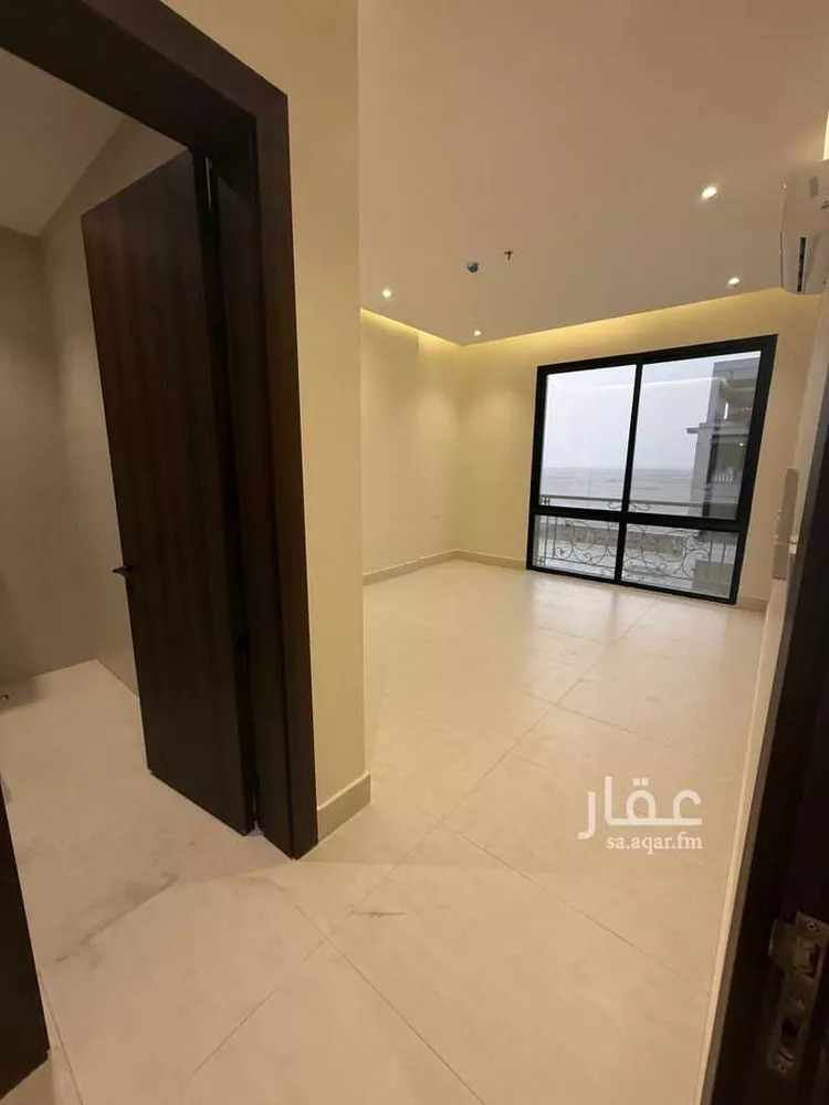 Apartment for Rent in Dammam Al Fanar
