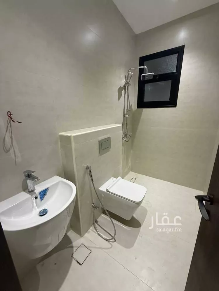 Apartment for Rent in Dammam Al Fanar صورة 3