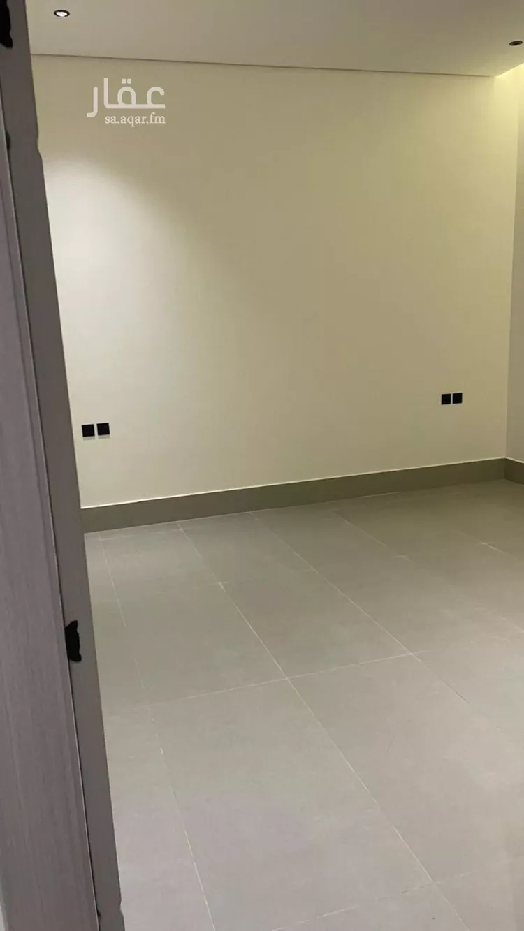 Apartment for Rent in Riyadh Al Qadisiyah صورة 4
