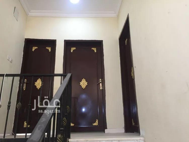 شقة للإيجار في شارع ابن الكوفي, حي الرمال, مدينة الرياض, منطقة الرياض صورة 4