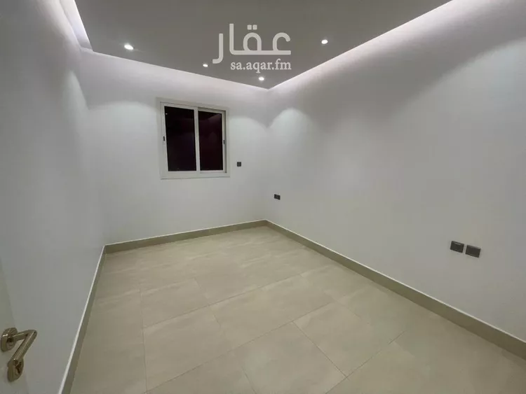 شقة للبيع في شارع وادي وج, حي الملقا, مدينة الرياض, منطقة الرياض صورة 4