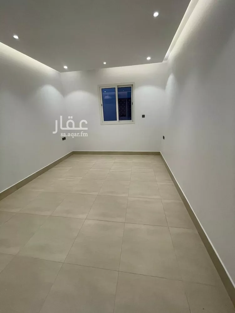 Apartment for Sale in Riyadh Al Malqa 10
