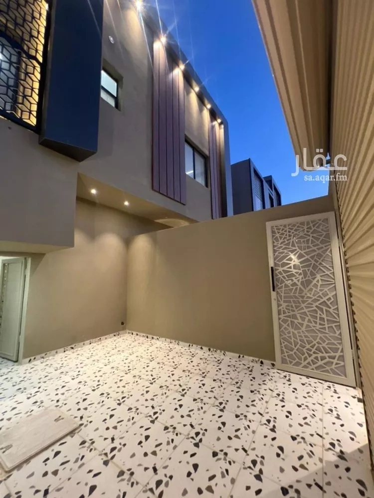 شقة للإيجار في حي طيبة, مدينة الرياض, منطقة الرياض صورة 5