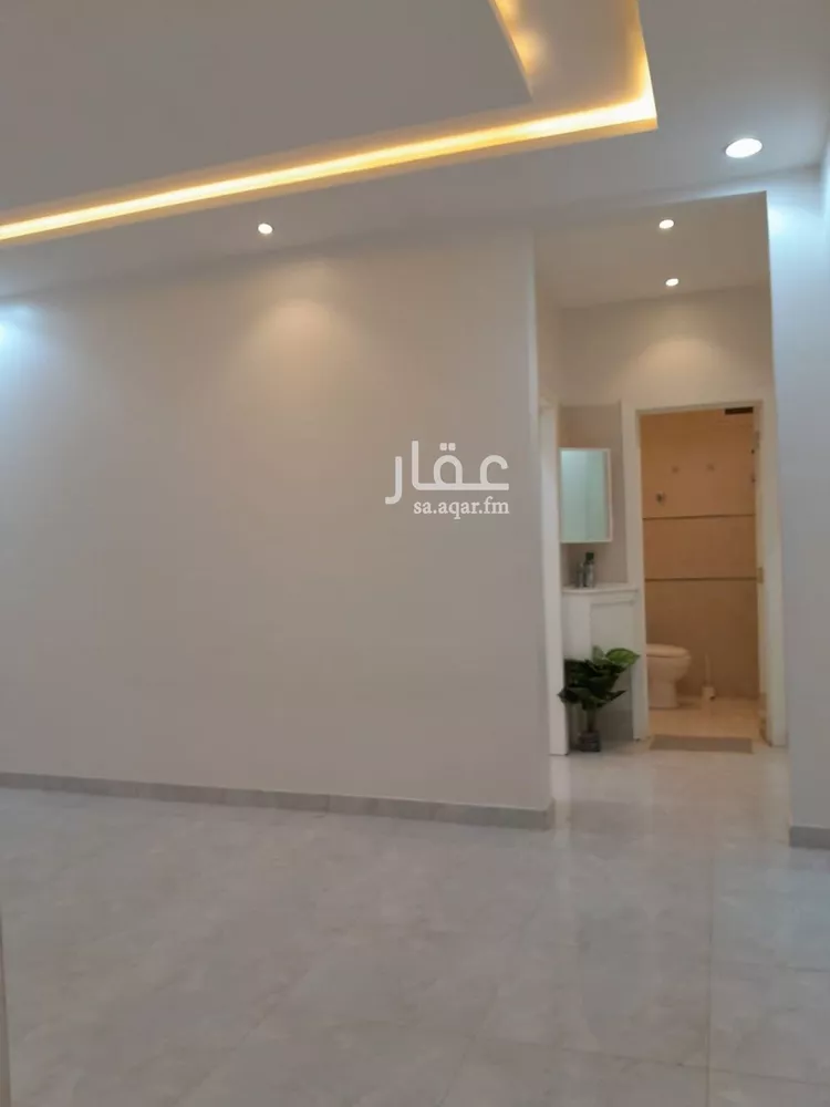 شقة للإيجار في شارع المعين, حي الحزم, مدينة الرياض, منطقة الرياض صورة 5