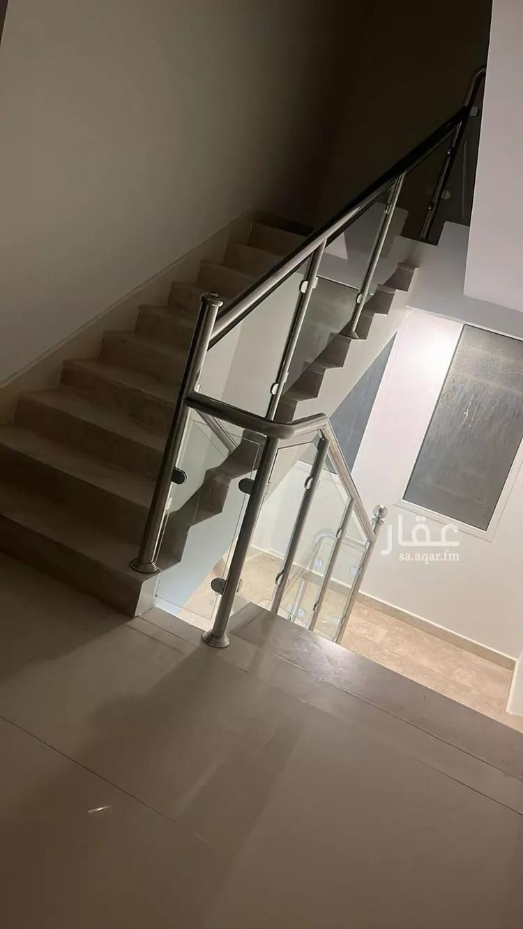Villa for Rent in Riyadh Al Arid 10