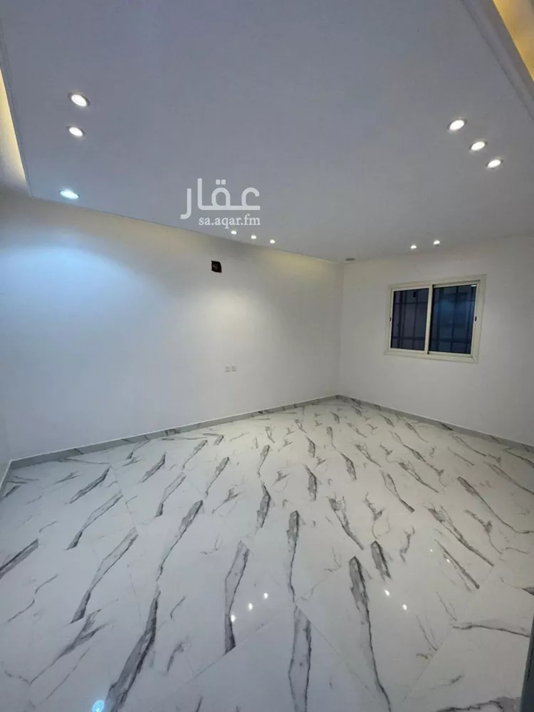 فيلا للإيجار في شارع حسان بن يحيى رفه, حي الرمال, مدينة الرياض, منطقة الرياض صورة 4