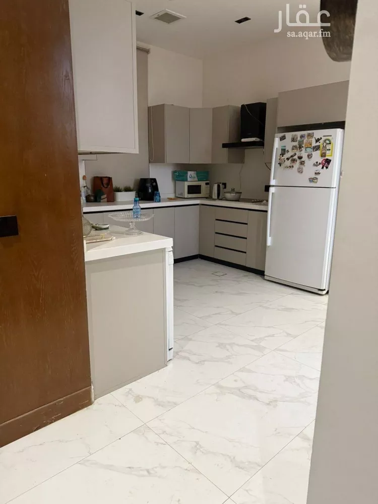 Apartment for Rent in Riyadh Al Munsiyah صورة 3
