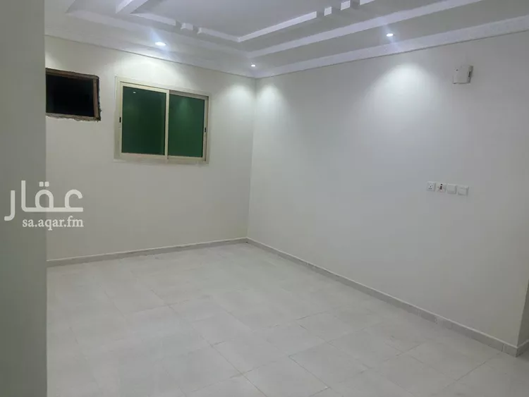Apartment for Rent in Riyadh Tuwaiq صورة 2