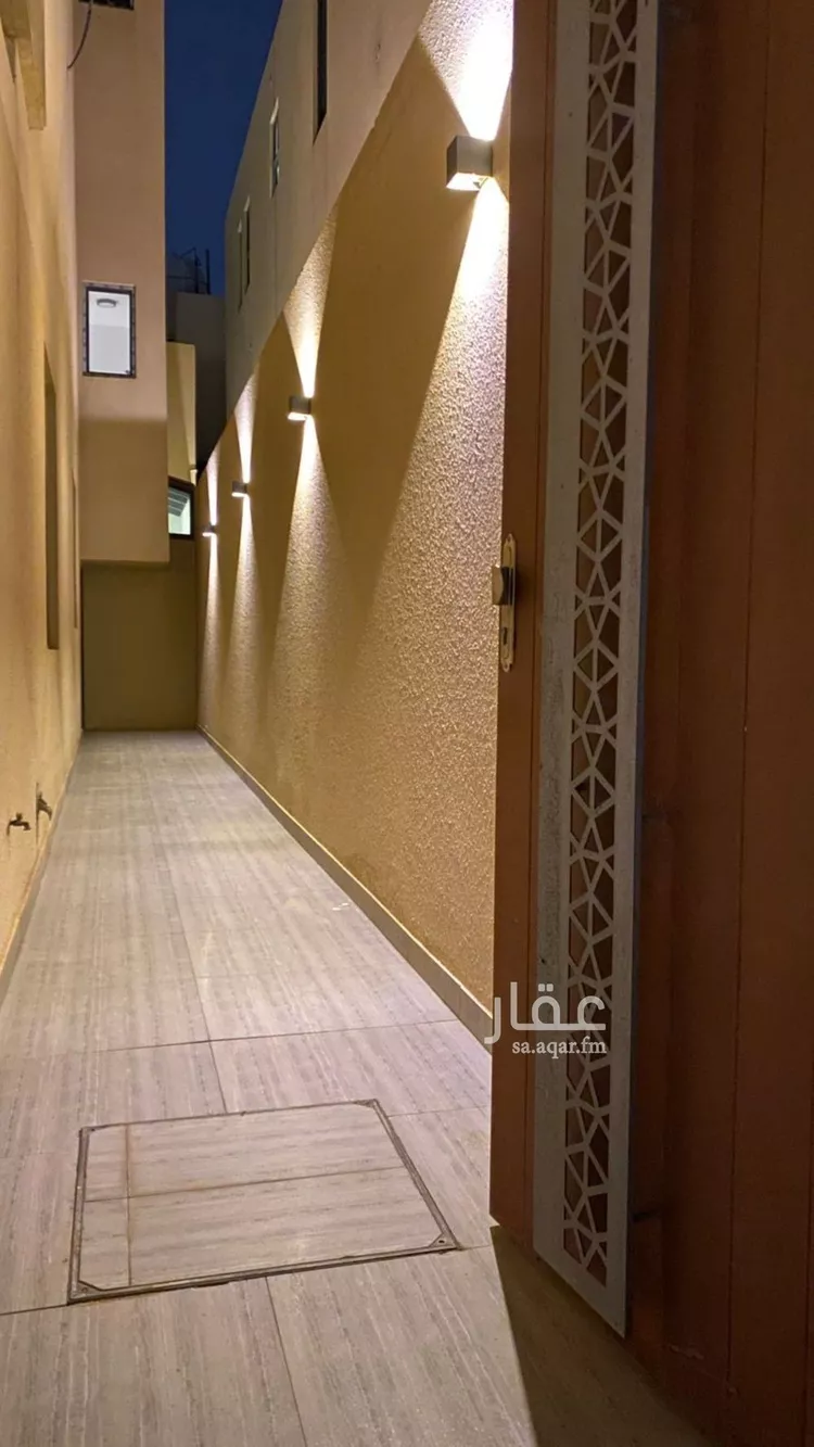 شقة للإيجار في شارع القصر, حي العارض, مدينة الرياض, منطقة الرياض صورة 2