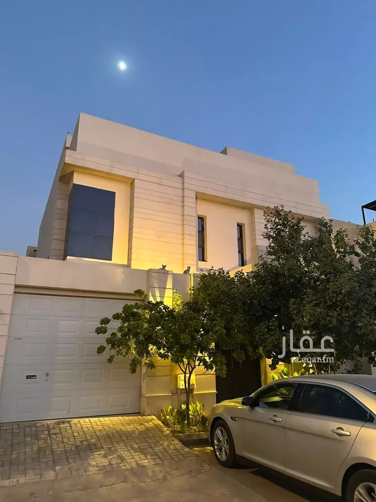 Apartment for Rent in Riyadh Al Arid