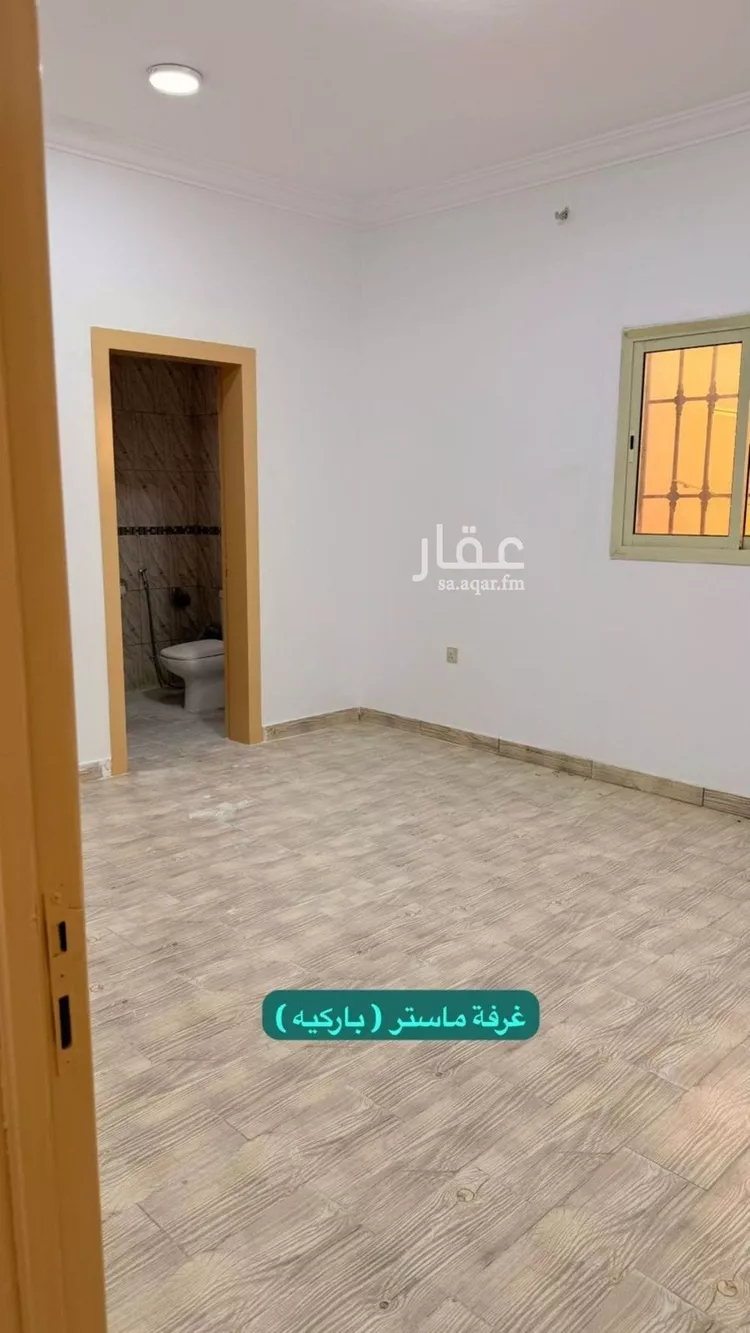 دور للإيجار في شارع المحلة, حي المعيزيلة, مدينة الرياض, منطقة الرياض صورة 2