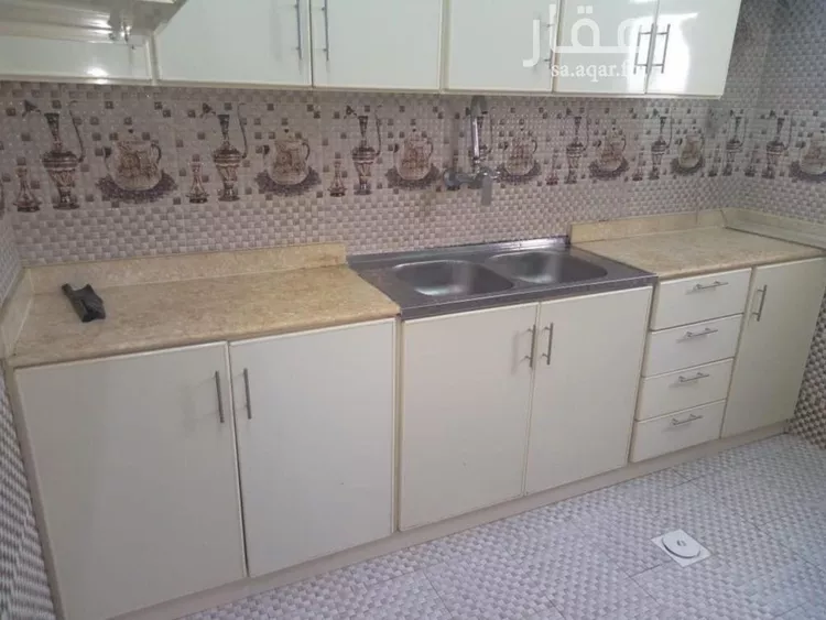 شقة للإيجار في شارع الحجري , حي الملز, مدينة الرياض, منطقة الرياض