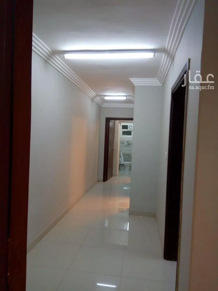 Apartment for Rent in Riyadh Al Malaz صورة 5