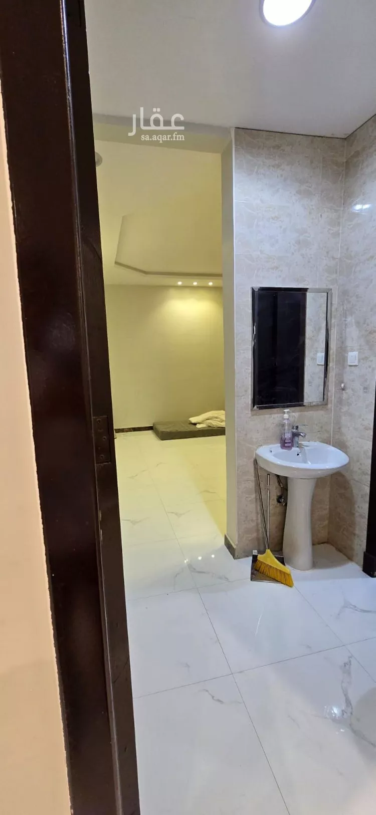 Villa for Rent in Riyadh Ar Rimal 12