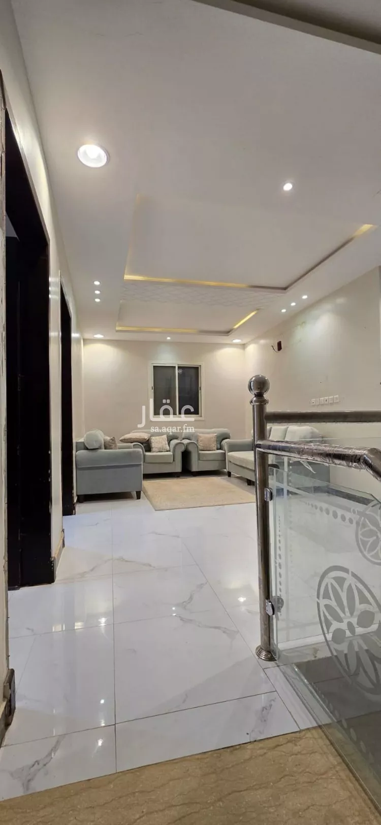 Villa for Rent in Riyadh Ar Rimal 16