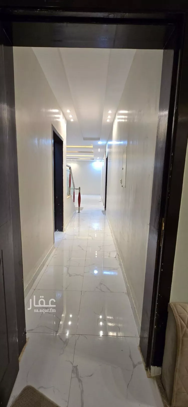 Villa for Rent in Riyadh Ar Rimal 17