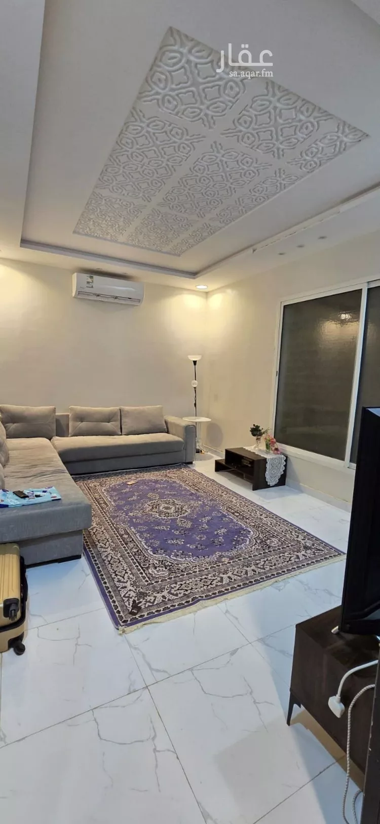 Villa for Rent in Riyadh Ar Rimal 22