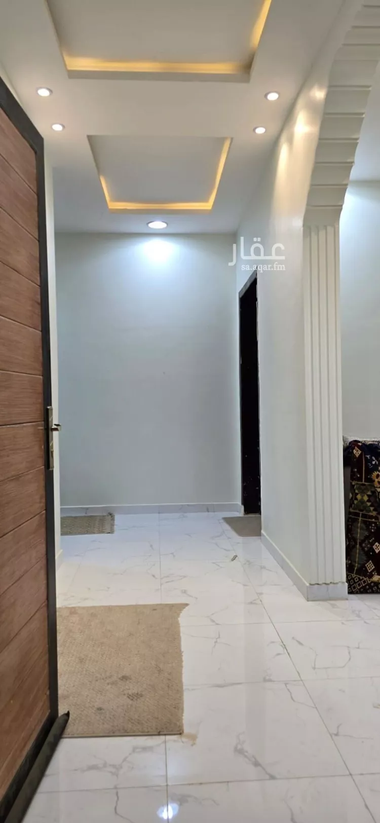 Villa for Rent in Riyadh Ar Rimal 23