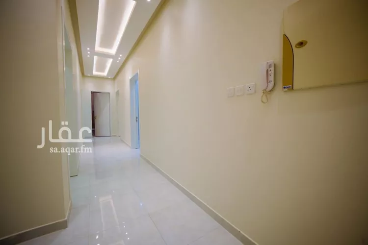 Apartment for Rent in Riyadh Al Qadisiyah صورة 5