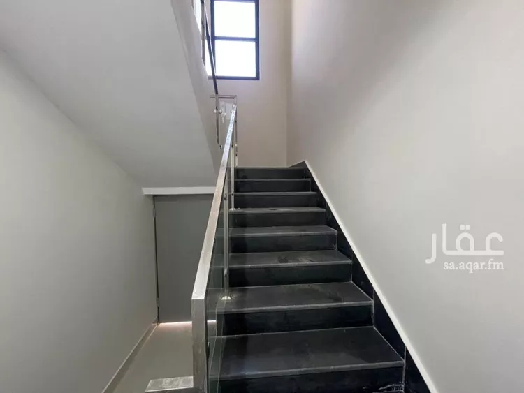 فيلا للإيجار في شارع رقم 371, حي المونسية, مدينة الرياض, منطقة الرياض 14