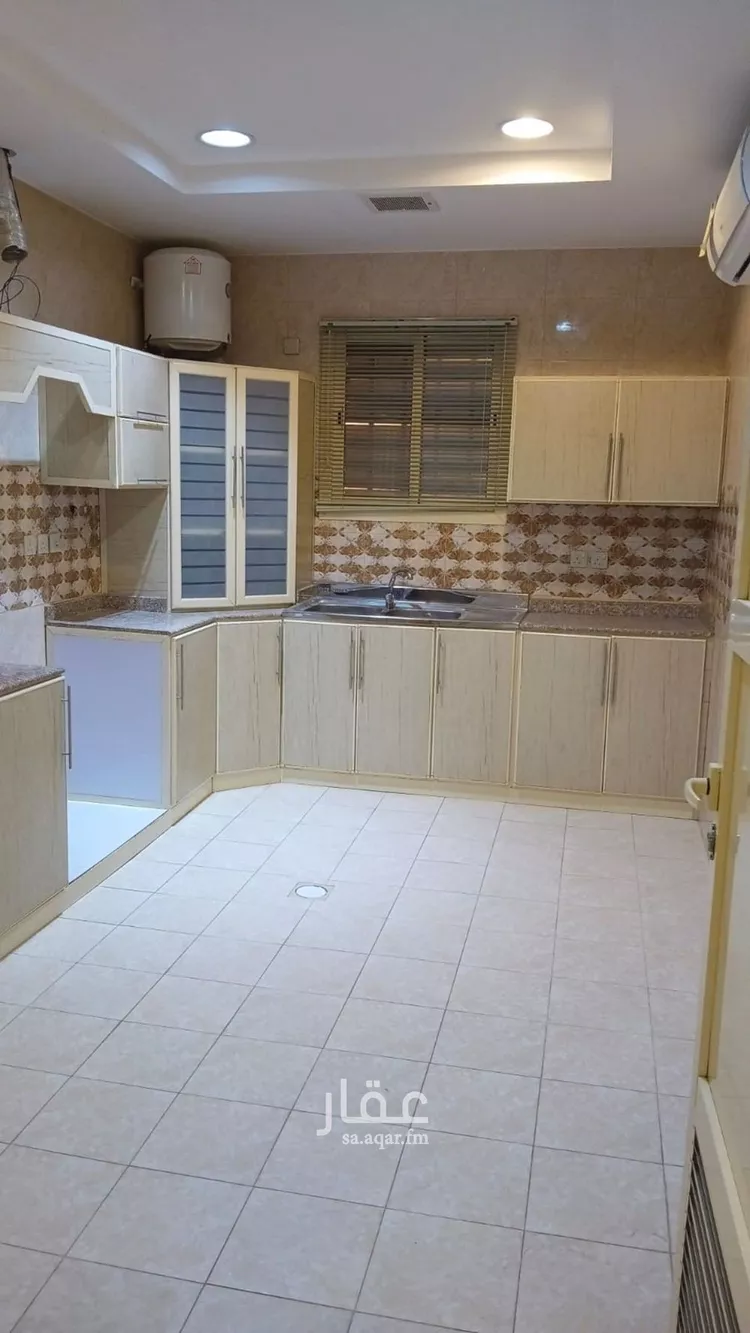 شقة للإيجار في شارع القوس, حي حطين, مدينة الرياض, منطقة الرياض صورة 4