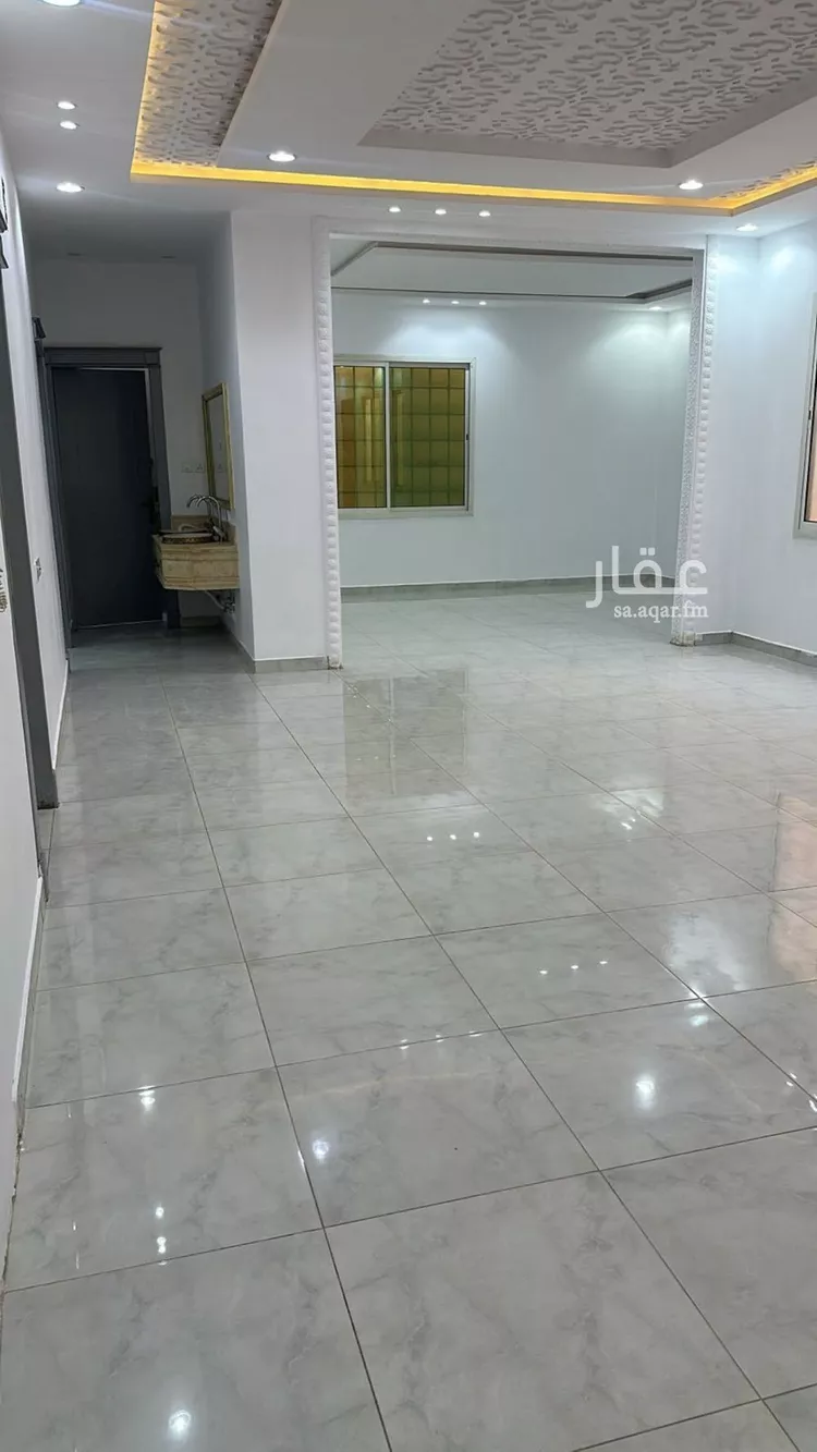 فيلا للإيجار في حي الجنادرية, مدينة الرياض, منطقة الرياض 6