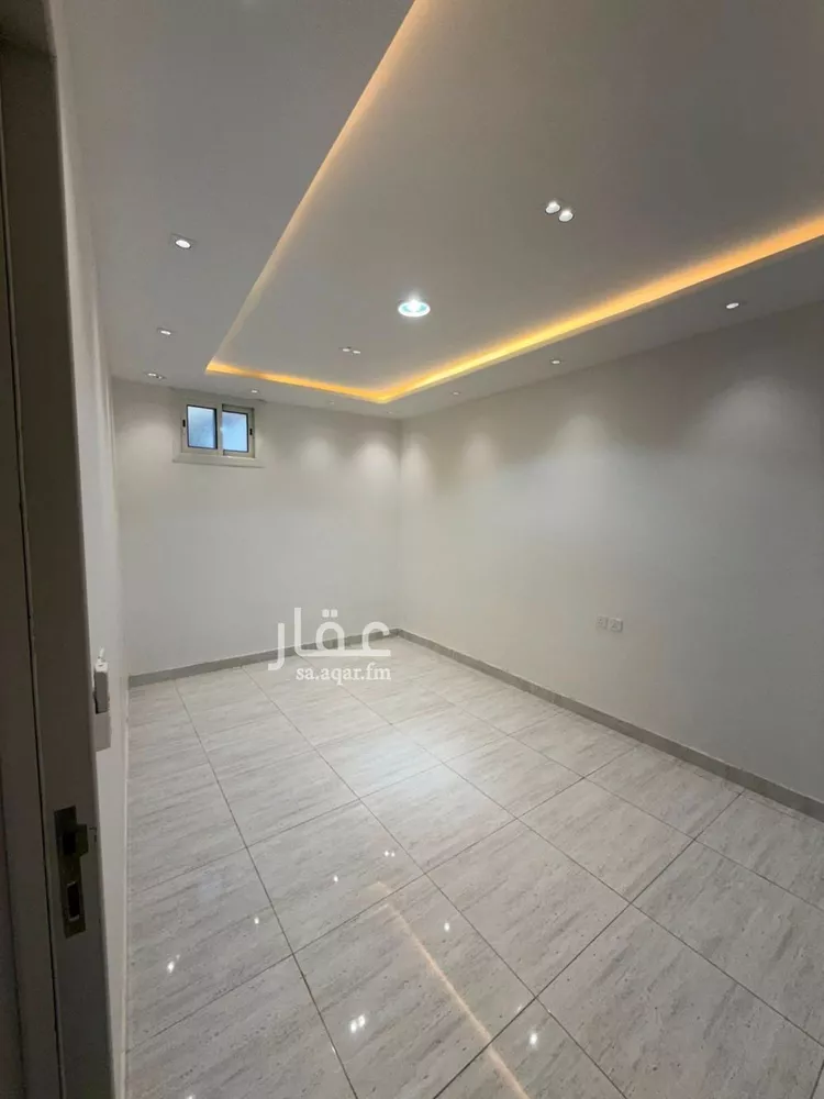 شقة للإيجار في شارع الحجري , حي الملز, مدينة الرياض, منطقة الرياض