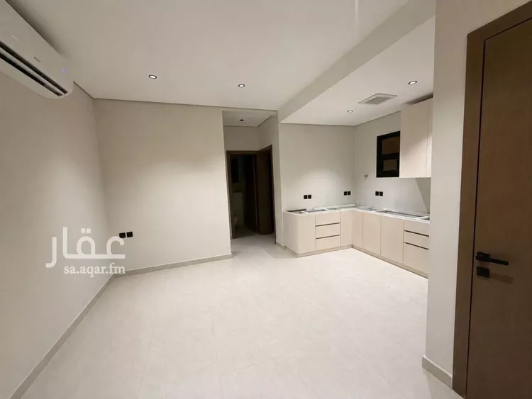 Apartment for Rent in Riyadh Al Arid صورة 3