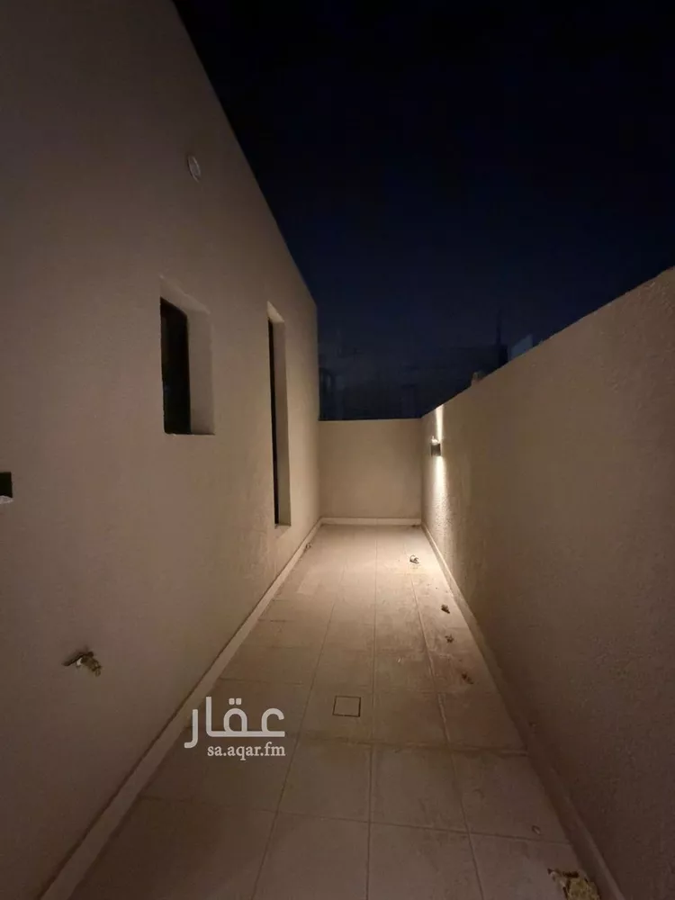 Apartment for Rent in Riyadh Al Arid صورة 5