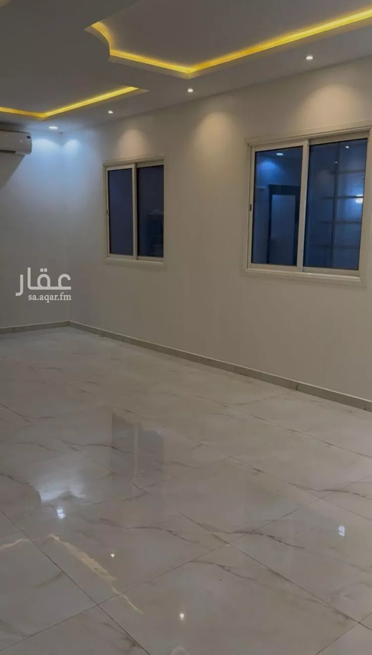 فيلا للإيجار في شارع رقم 371, حي المونسية, مدينة الرياض, منطقة الرياض صورة 4