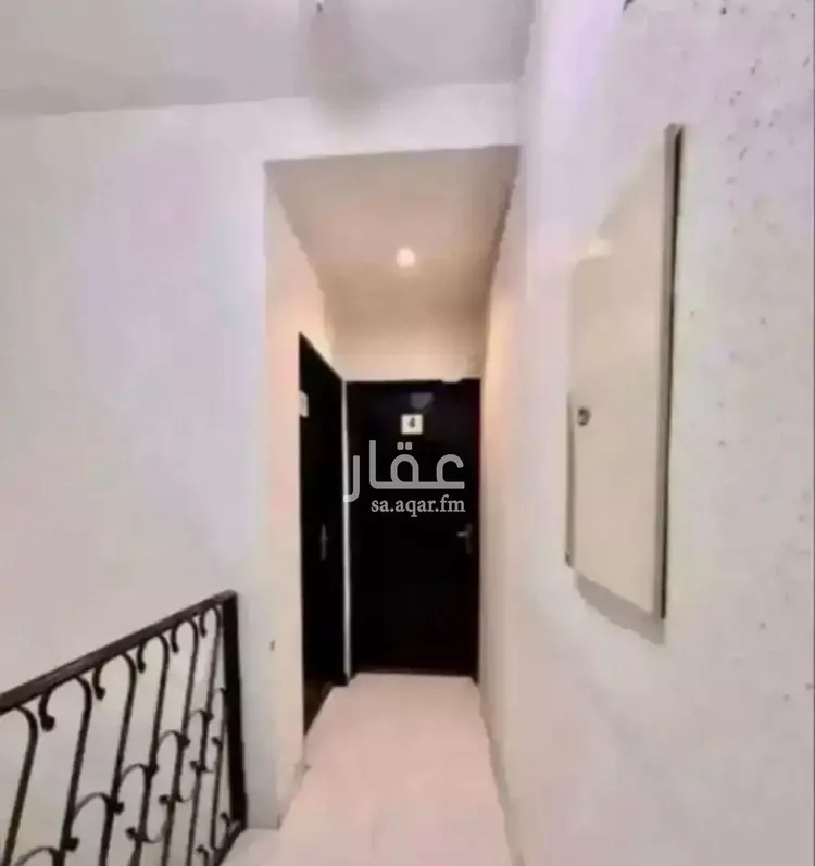 شقة للإيجار في شارع عبيدالله بن يزيد, حي طويق, مدينة الرياض, منطقة الرياض صورة 3