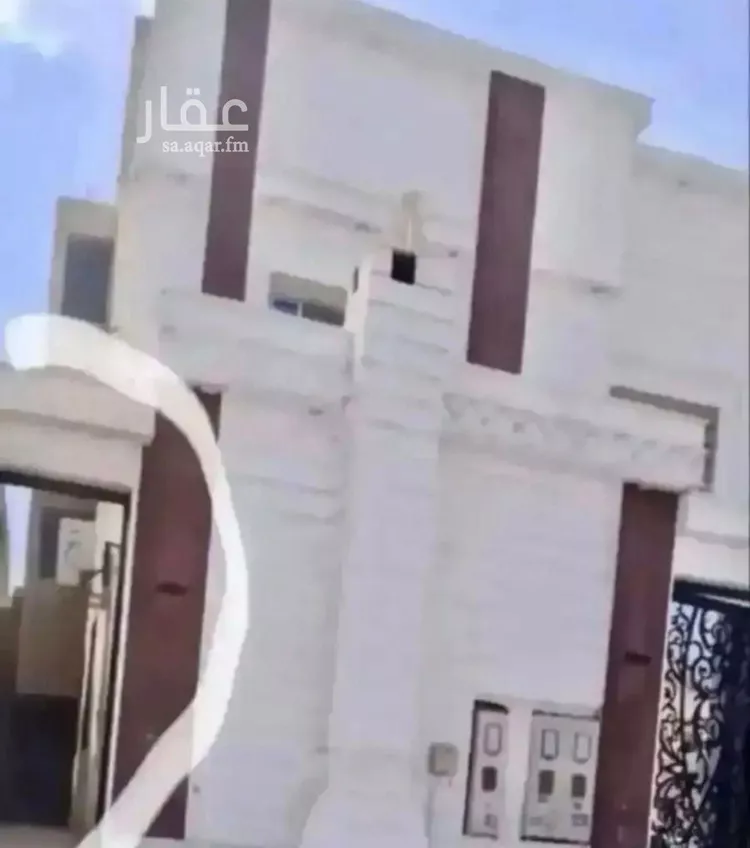 شقة للإيجار في شارع عبيدالله بن يزيد, حي طويق, مدينة الرياض, منطقة الرياض صورة 5
