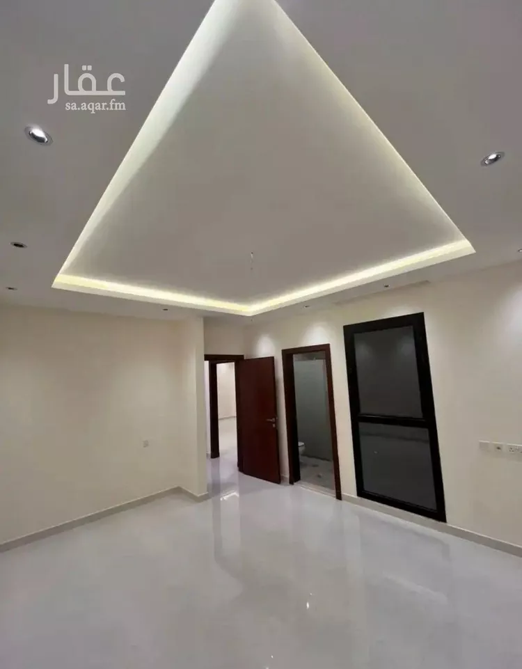 Villa for Rent in Riyadh Al Janadriyah صورة 4