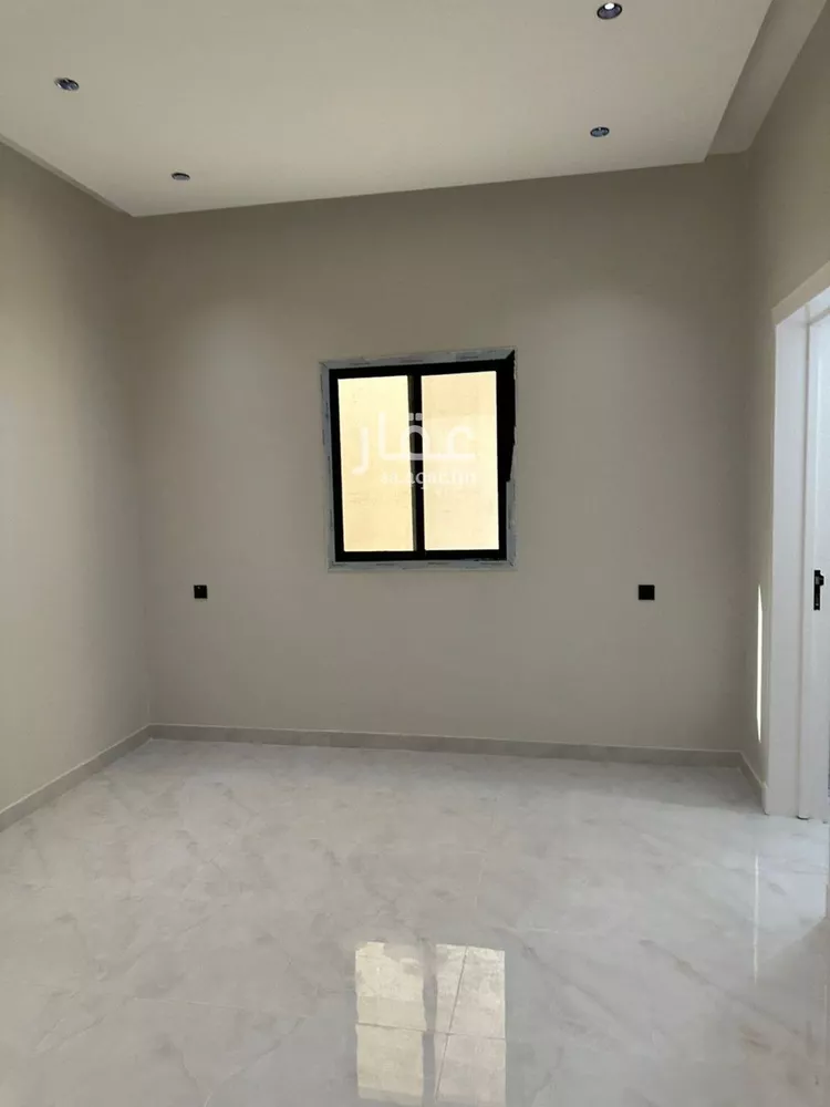فيلا للبيع في شارع رقم 263, حي ظهرة لبن, مدينة الرياض, منطقة الرياض 8