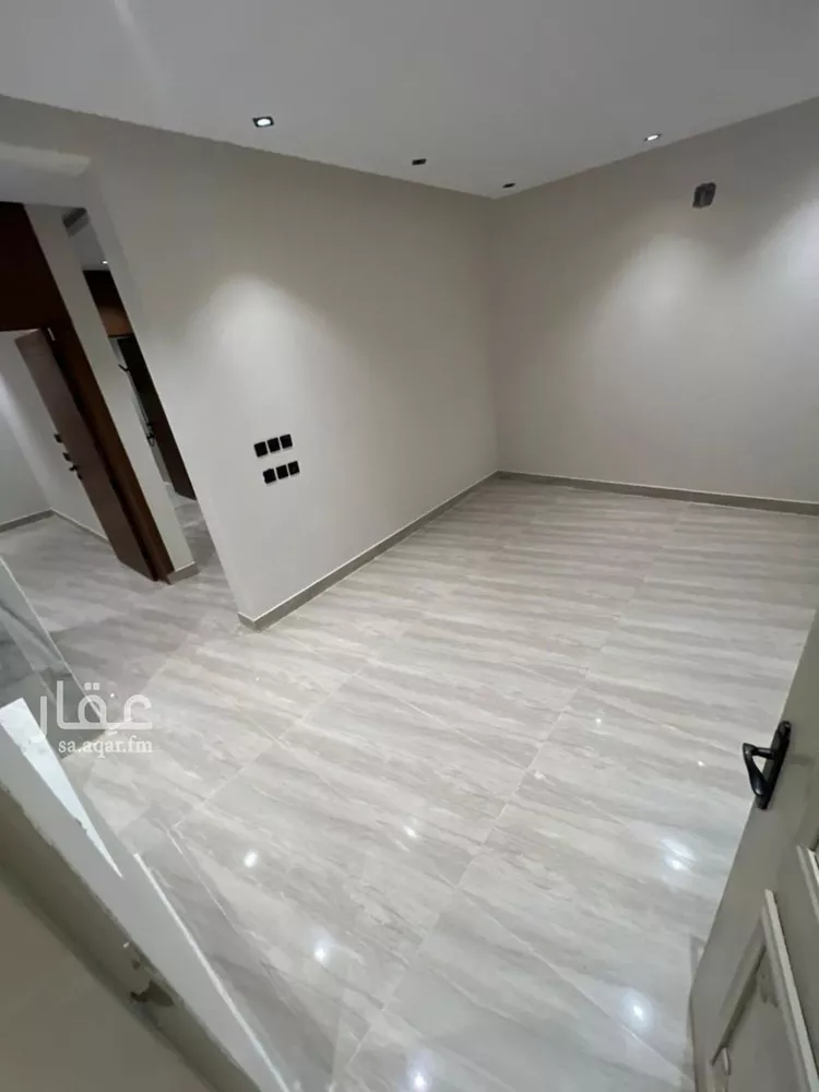شقة للإيجار في حي طيبة, مدينة الرياض, منطقة الرياض صورة 4