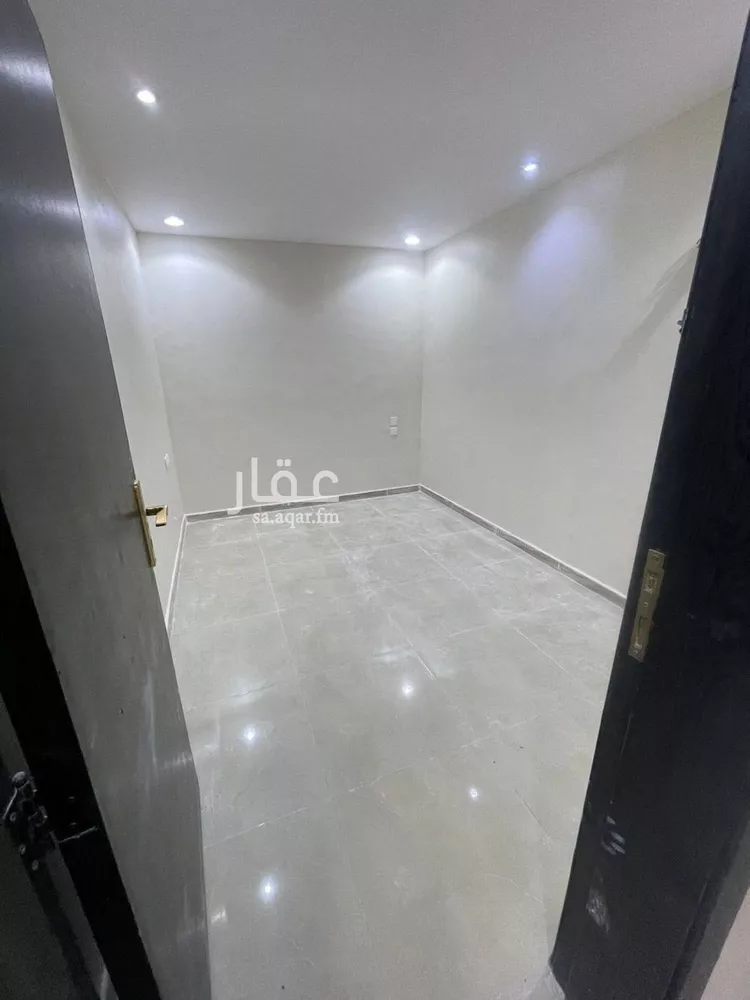 شقة للإيجار في شارع البسالة, حي القادسية, مدينة الرياض, منطقة الرياض صورة 4