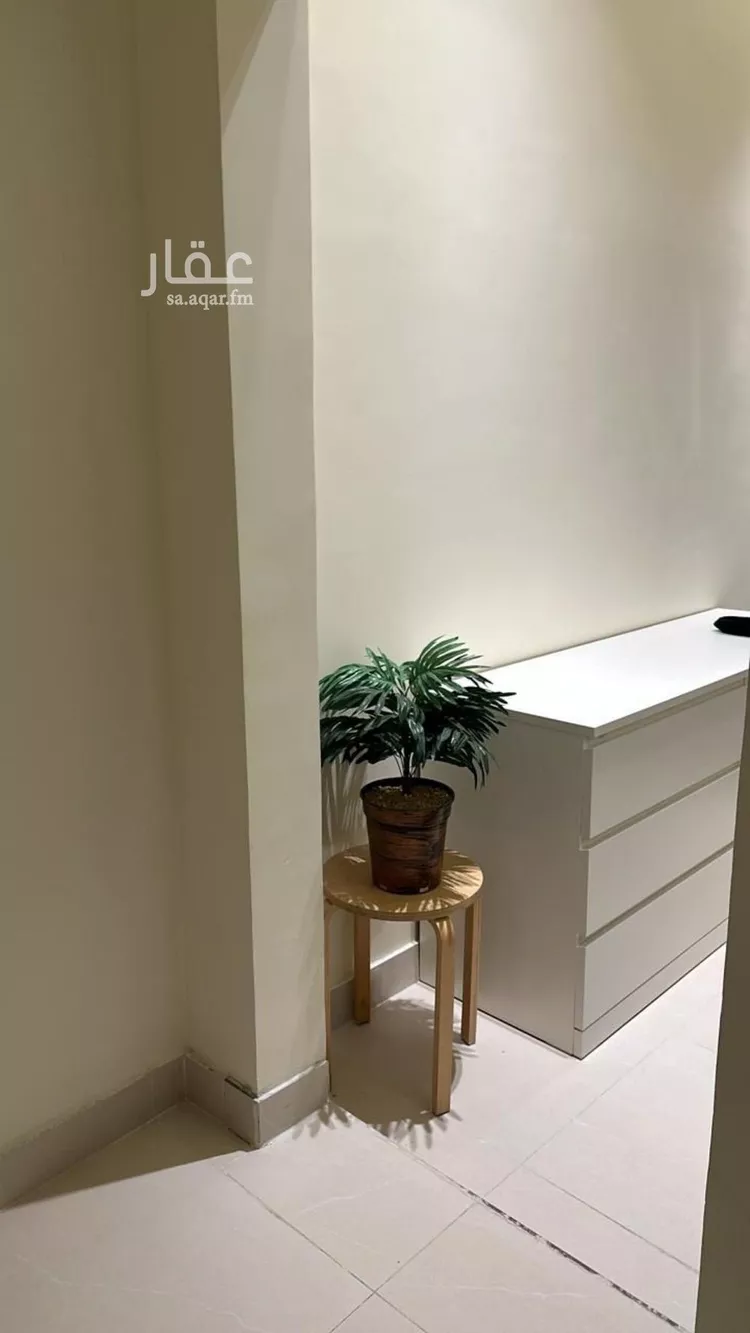 شقة للإيجار في شارع أبي الفرج المبارك, حي العارض, مدينة الرياض, منطقة الرياض صورة 4