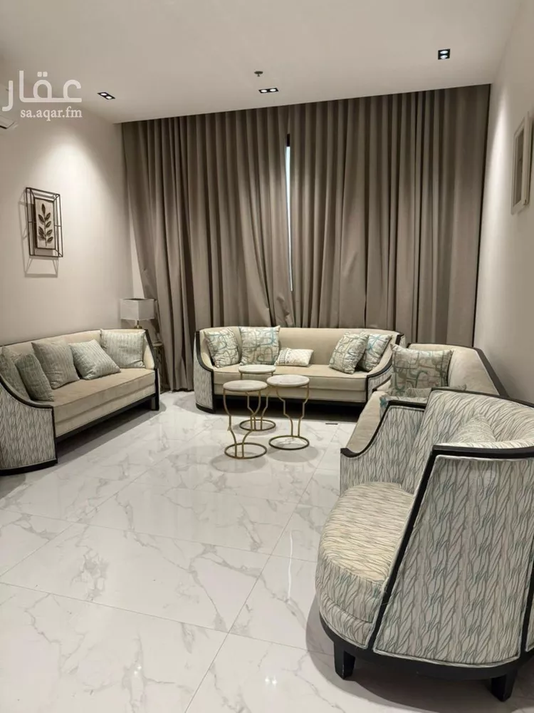 Apartment for Rent in Riyadh Al Munsiyah صورة 5