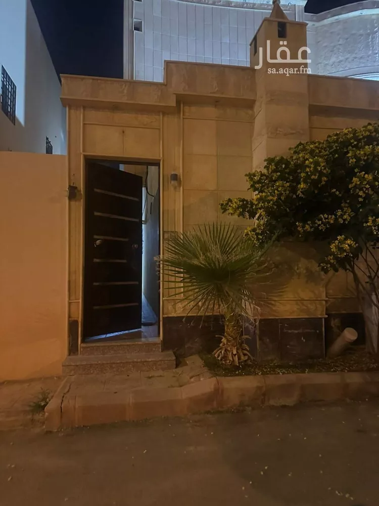 Apartment for Rent in Riyadh Tuwaiq صورة 3
