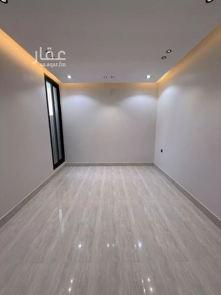 شقة للإيجار في حي الجنادرية, مدينة الرياض, منطقة الرياض صورة 3