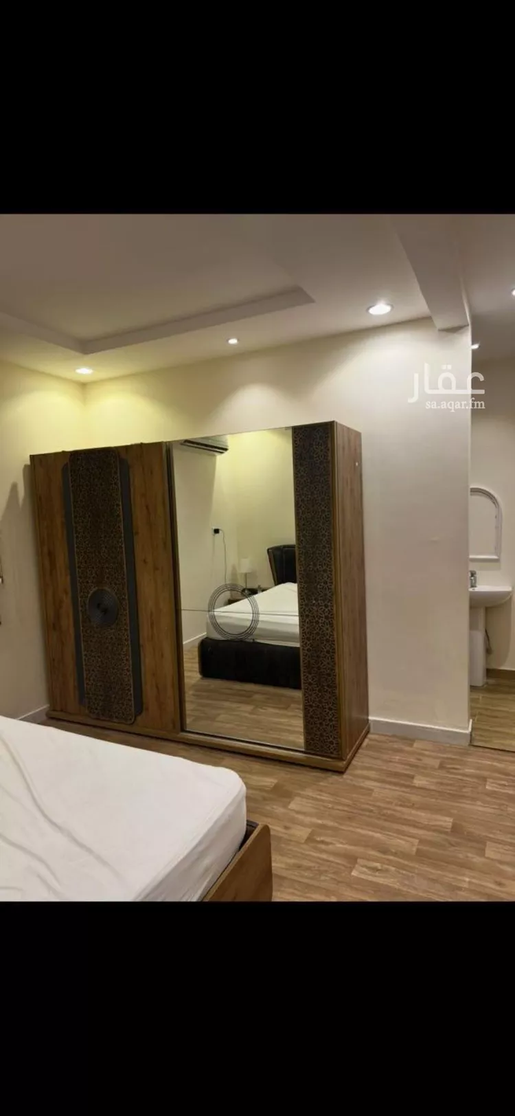 شقة للإيجار في شارع رقم 282, حي المونسية, مدينة الرياض, منطقة الرياض صورة 4