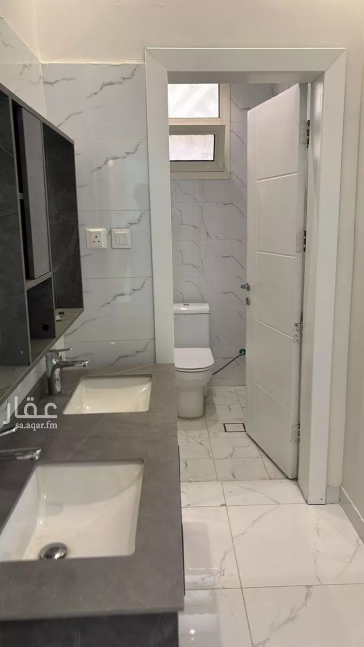 Apartment for Rent in Riyadh Dhahrat Laban