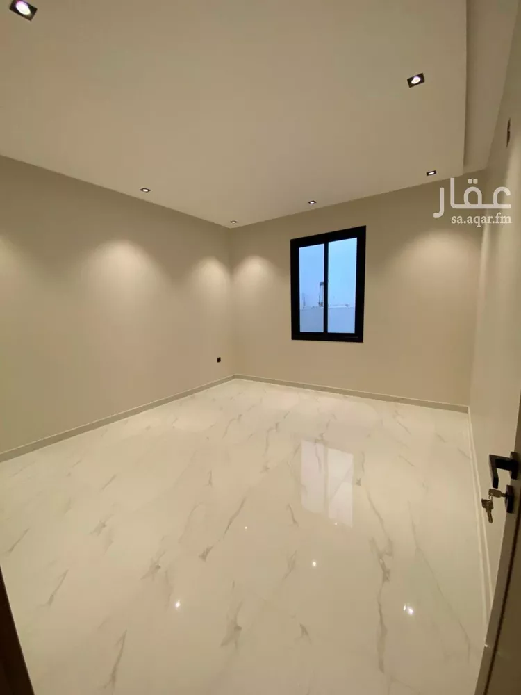 فيلا للإيجار في حي بدر, مدينة الرياض, منطقة الرياض صورة 3