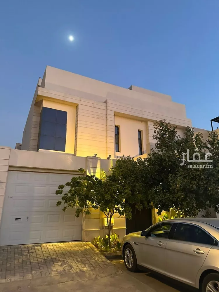 شقة للإيجار في شارع القصر, حي العارض, مدينة الرياض, منطقة الرياض