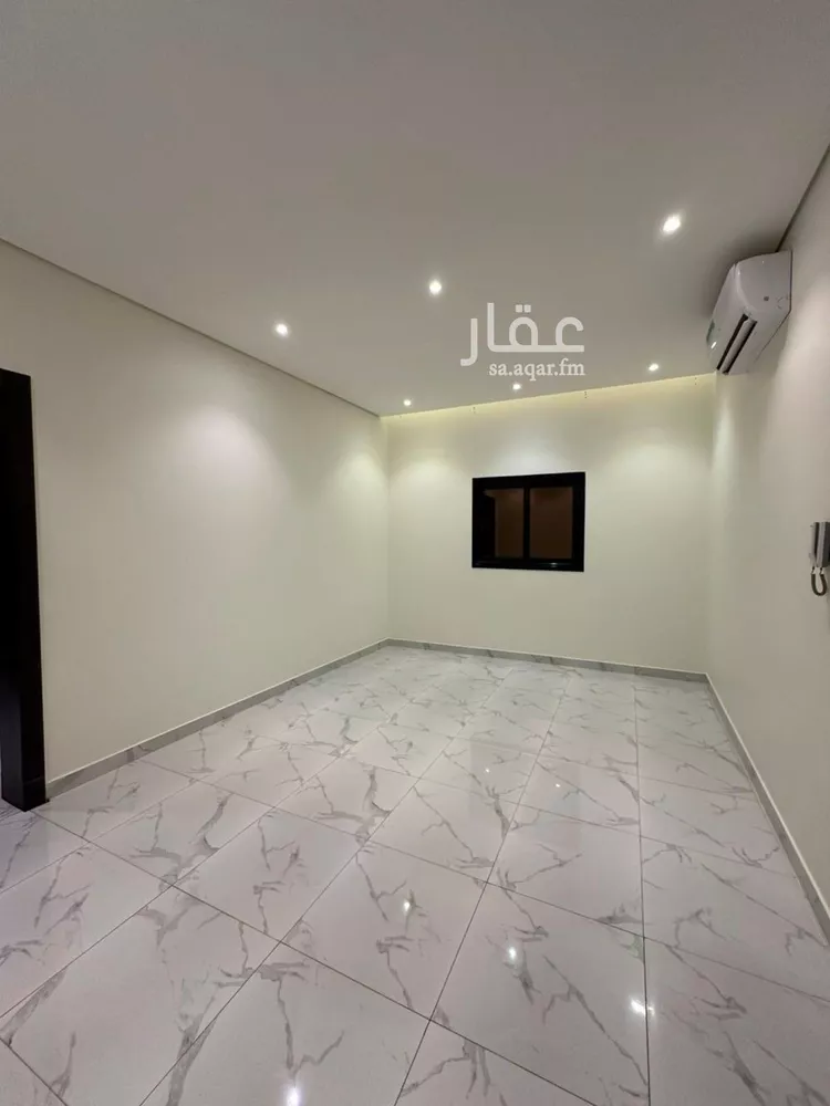 شقة للإيجار في شارع إبراهيم بن محمد باغريب, حي العارض, مدينة الرياض, منطقة الرياض صورة 4