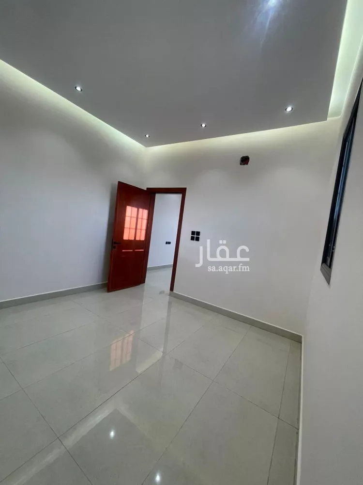 شقة للإيجار في حي النظيم, مدينة الرياض, منطقة الرياض صورة 2