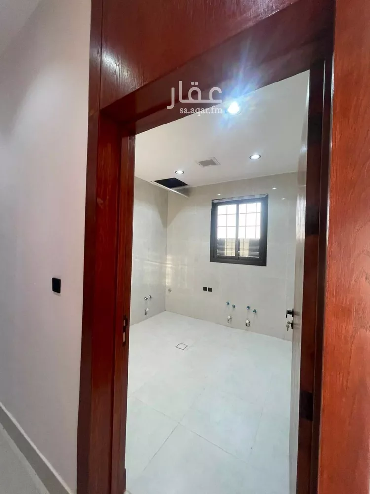 شقة للإيجار في حي النظيم, مدينة الرياض, منطقة الرياض صورة 4
